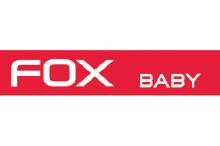 Fox Baby