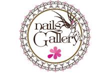 ניילס גאלרי Nails Gallery