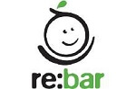 re:bar
