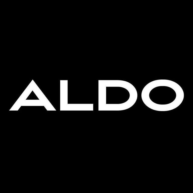 אלדו Aldo