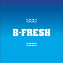 B Fresh