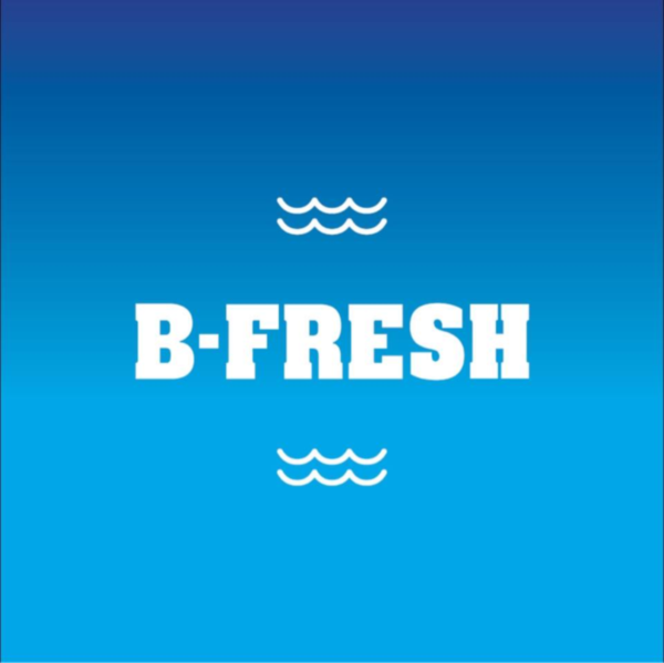 B Fresh