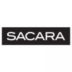 סקארה SACARA
