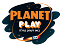 משחקיית פלאנט פליי